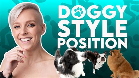 porno doggy pov|doggystyle Pov Porn Videos 